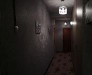3-комнатная квартира площадью 85 кв.м, Маршала Жукова просп., 74К1 | цена 15 700 000 руб. | www.metrprice.ru