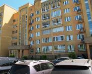 3-комнатная квартира площадью 99 кв.м, Рублевское предместье ул., 4К2 | цена 14 300 000 руб. | www.metrprice.ru