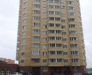 2-комнатная квартира площадью 72 кв.м, Сиреневый бул. | цена 4 000 000 руб. | www.metrprice.ru