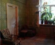 2-комнатная квартира площадью 98.8 кв.м, Владимирская 1-я ул., 22К2 | цена 5 000 000 руб. | www.metrprice.ru