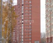 2-комнатная квартира площадью 59 кв.м, Космонавтов ул., 54 | цена 3 900 000 руб. | www.metrprice.ru