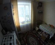 1-комнатная квартира площадью 32 кв.м,  | цена 2 099 990 руб. | www.metrprice.ru