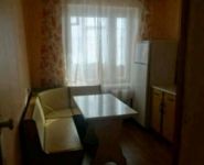 1-комнатная квартира площадью 45 кв.м, Латышская ул., 20 | цена 3 600 000 руб. | www.metrprice.ru