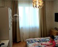 3-комнатная квартира площадью 81 кв.м, Преображенская улица, 13 | цена 6 650 000 руб. | www.metrprice.ru