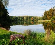 2-комнатная квартира площадью 36.4 кв.м, Первомайская улица, 37к2 | цена 2 100 000 руб. | www.metrprice.ru