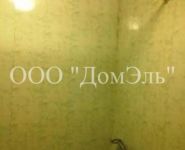 2-комнатная квартира площадью 44 кв.м, Каховка ул., 39К2 | цена 8 300 000 руб. | www.metrprice.ru