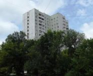 1-комнатная квартира площадью 38 кв.м, Лескова ул., 13А | цена 6 100 000 руб. | www.metrprice.ru