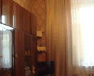 5-комнатная квартира площадью 140 кв.м, Скатертный пер., 22 | цена 39 000 000 руб. | www.metrprice.ru