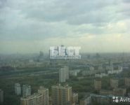 5-комнатная квартира площадью 206 кв.м в ЖК "Дом на Мосфильмовской", Старокрымская улица, 13с1 | цена 126 000 000 руб. | www.metrprice.ru