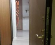 1-комнатная квартира площадью 49 кв.м,  | цена 6 700 000 руб. | www.metrprice.ru
