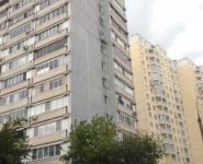 1-комнатная квартира площадью 40 кв.м, Парковая ул., 36 | цена 4 450 000 руб. | www.metrprice.ru