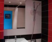 1-комнатная квартира площадью 33 кв.м, улица Дмитрия Ульянова, 6к1 | цена 5 790 000 руб. | www.metrprice.ru