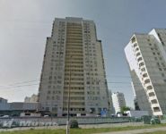 2-комнатная квартира площадью 52 кв.м, Миклухо-Маклая ул., 40 | цена 12 200 000 руб. | www.metrprice.ru