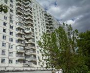 3-комнатная квартира площадью 75 кв.м, Барвихинская ул., 8К2 | цена 9 900 000 руб. | www.metrprice.ru