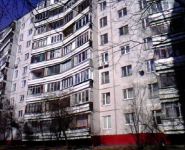 1-комнатная квартира площадью 36 кв.м, Дежнева пр., 19К2 | цена 5 300 000 руб. | www.metrprice.ru