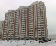 2-комнатная квартира площадью 64 кв.м, Юбилейная ул., 34 | цена 6 150 000 руб. | www.metrprice.ru