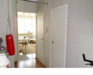 2-комнатная квартира площадью 65 кв.м, Говорова ул., 26 | цена 8 350 000 руб. | www.metrprice.ru