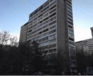 2-комнатная квартира площадью 53 кв.м, Саянская ул., 10 | цена 10 500 000 руб. | www.metrprice.ru