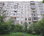 2-комнатная квартира площадью 48 кв.м, Гагарина ул., 33 | цена 4 100 000 руб. | www.metrprice.ru