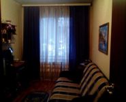 2-комнатная квартира площадью 46 кв.м, улица Комарова, 8 | цена 3 000 000 руб. | www.metrprice.ru