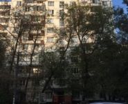 2-комнатная квартира площадью 38 кв.м, Союзный просп., 20К2 | цена 7 300 000 руб. | www.metrprice.ru