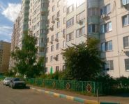 2-комнатная квартира площадью 56 кв.м, Карла Маркса ул., 83 | цена 5 250 000 руб. | www.metrprice.ru