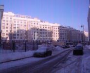 3-комнатная квартира площадью 84 кв.м, ул Николо-Хованская, д. 32 | цена 10 700 000 руб. | www.metrprice.ru