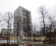 2-комнатная квартира площадью 60 кв.м, Измайловский бул., 16 | цена 8 990 000 руб. | www.metrprice.ru