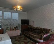 3-комнатная квартира площадью 63 кв.м, 11-й мкр, К1133 | цена 6 950 000 руб. | www.metrprice.ru