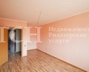 1-комнатная квартира площадью 36 кв.м, Островского ул., 12 | цена 2 830 000 руб. | www.metrprice.ru