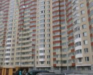 1-комнатная квартира площадью 40 кв.м, Стадионная улица, 4 | цена 3 400 000 руб. | www.metrprice.ru