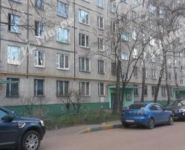 3-комнатная квартира площадью 64.6 кв.м, Косинская ул., 18К1 | цена 7 500 000 руб. | www.metrprice.ru