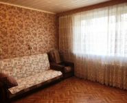 2-комнатная квартира площадью 55 кв.м, Батайский проезд, 43 | цена 8 500 000 руб. | www.metrprice.ru