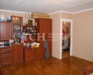 2-комнатная квартира площадью 43 кв.м, улица Комарова, 15 | цена 3 300 000 руб. | www.metrprice.ru