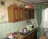 3-комнатная квартира площадью 0 кв.м, Горького ул., 34 | цена 5 450 000 руб. | www.metrprice.ru