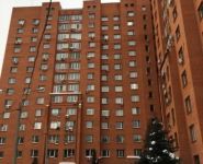2-комнатная квартира площадью 100.5 кв.м, Семашко ул., 4К3 | цена 9 990 000 руб. | www.metrprice.ru