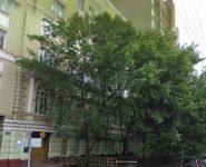2-комнатная квартира площадью 62 кв.м, Старопименовский пер., 14 | цена 26 650 000 руб. | www.metrprice.ru