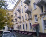 1-комнатная квартира площадью 32 кв.м, Кожуховский 2-й пр., 9 | цена 5 500 000 руб. | www.metrprice.ru