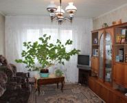 3-комнатная квартира площадью 67 кв.м, улица Толмачёва, 11 | цена 4 500 000 руб. | www.metrprice.ru