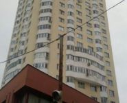 2-комнатная квартира площадью 67 кв.м, Королева пр-т, 28А | цена 7 700 000 руб. | www.metrprice.ru