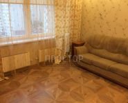 2-комнатная квартира площадью 56 кв.м, Бианки ул., 3 | цена 8 000 000 руб. | www.metrprice.ru