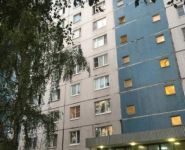 2-комнатная квартира площадью 52 кв.м, проспект Космонавтов, 14 | цена 5 600 000 руб. | www.metrprice.ru