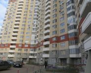 2-комнатная квартира площадью 92 кв.м, Гагарина пр-т, 15/8 | цена 8 700 000 руб. | www.metrprice.ru