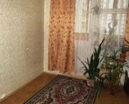 3-комнатная квартира площадью 80.3 кв.м, Маршала Баграмяна ул., 3 | цена 9 800 000 руб. | www.metrprice.ru