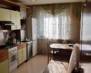 1-комнатная квартира площадью 44 кв.м, улица Адмирала Горшкова, 15 | цена 3 500 000 руб. | www.metrprice.ru
