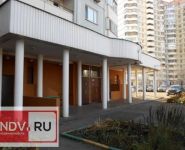 2-комнатная квартира площадью 64 кв.м, Талдомская улица, 17к1 | цена 9 450 000 руб. | www.metrprice.ru