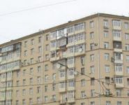 3-комнатная квартира площадью 79 кв.м, Гастелло ул., 41 | цена 15 350 000 руб. | www.metrprice.ru