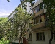 2-комнатная квартира площадью 42 кв.м, Открытое ш., 17К7 | цена 5 500 000 руб. | www.metrprice.ru