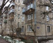 2-комнатная квартира площадью 48 кв.м, Московский пр-т, 39 | цена 2 920 000 руб. | www.metrprice.ru