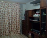 1-комнатная квартира площадью 35 кв.м, Лесной пер., 1 | цена 2 400 000 руб. | www.metrprice.ru